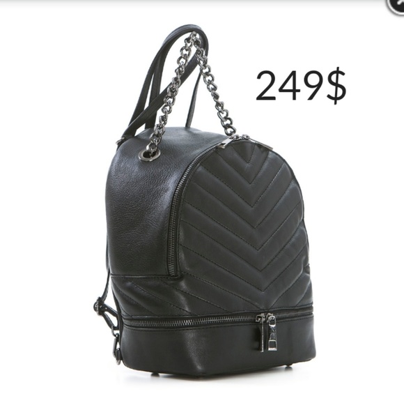 Pia sassi purse - Picture 1 of 5